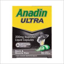 Riverside Pharma E-comm-98