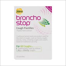 Riverside Pharma E-comm-140