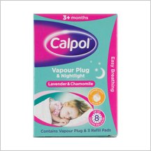 Riverside Pharma E-comm-81