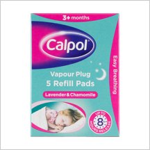 Riverside Pharma E-comm-96