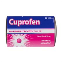 Riverside Pharma E-comm-15