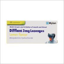 Riverside Pharma E-comm-106