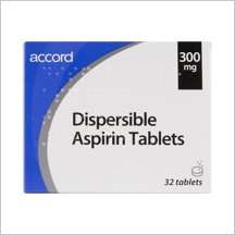 Riverside Pharma E-comm-94