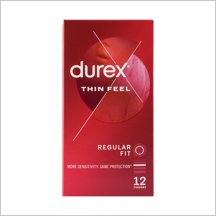 Riverside Pharma E-comm-79