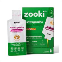 Ashwagandha_Passion_White_14