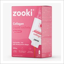 EU_Zooki_Collagen_Berry_Packshot_14