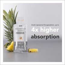 2-Magnesium-Pineapple-Guava_Product-Image