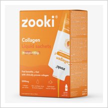 EU_Zooki_Collagen_Mango Peach_Packshot_14