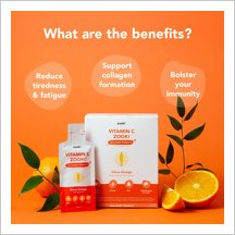 3-Vitamin-C-Citrus-Orange-Product-Image