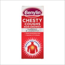 Riverside Pharma E-comm-143