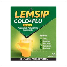 Riverside Pharma E-comm-122