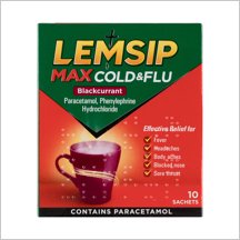 Riverside Pharma E-comm-188