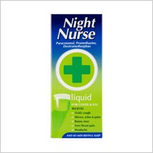 Riverside Pharma E-comm-66