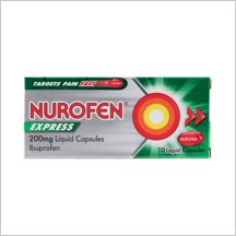 Riverside Pharma E-comm-104