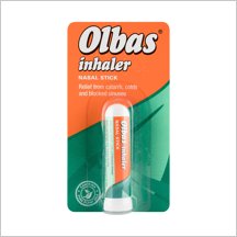 Riverside Pharma E-comm-129