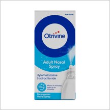 Riverside Pharma E-comm-134