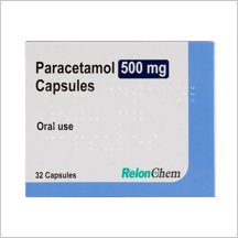 Riverside Pharma E-comm-93