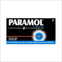 Riverside Pharma E-comm-101