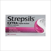 Riverside Pharma E-comm-111