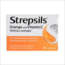 Riverside Pharma E-comm-109