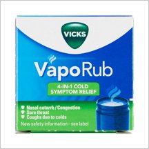 Riverside Pharma E-comm-123