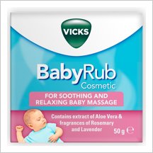 vicks_babyrub_ointment_for_soothing_and_relaxing_baby_massage_jar_50g_86541_T1