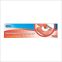 clotrimazole-1-cream-1