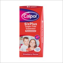 Riverside Pharma E-comm-130