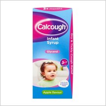 Calcough-Apple-Children-Syrup