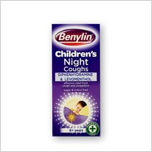 Benylin-Childrens-Night-Coughs-125ml_clipped_rev_1