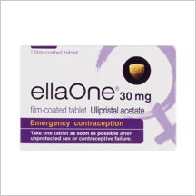 Riverside Pharma E-comm-42