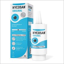 71oBC1ShIiL._AC_SL1500_