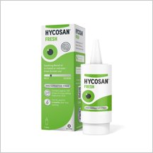 Hycosan+Fresh+2023+Box+&+Bottle+Render