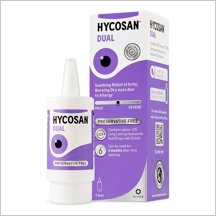 61Yx7DMsRJL._AC_SX569_