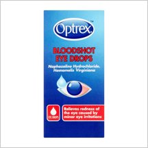 Optrex-Bloodshot-Eye-Drops
