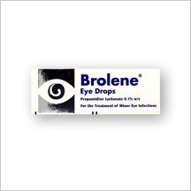 Brolene-Eye-Drops-10ml_clipped_rev_1