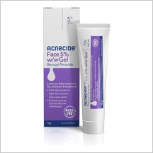 61GUSnEmtHL._AC_SL1500_