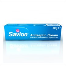 1109437-SavlonAntisepticCream30g