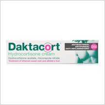 Daktacort-Hydrocortisone-Cream-2637