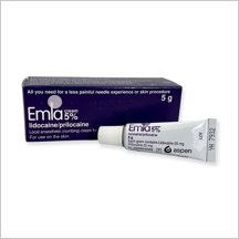 656791692-emla-cream-box-cream-front