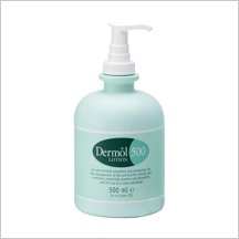 Dermol-500-Lotion-500ml_clipped_rev_1