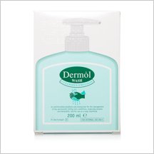 dermol-wash-emulsion