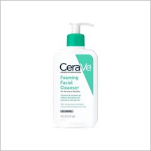 Cerave-Foaming-Facial-Cleanser-for-Normal-to-Oily-Skin-236-ml
