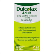 367925-dulcolax-adult-5mg-gastro-resistant-tablets-20-tablets