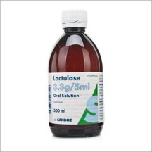 lactulose-solution-p244-721_image