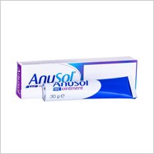 anusol-ointment-2-1024x1024