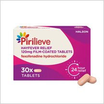 piri-pirilieve-tablets-packshot-big-mypharmacy