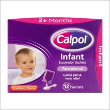 calpol2020220months2020infant20satchets2012s-1