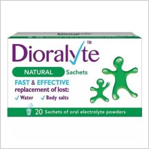 dioralyte_natural_sachets_20s