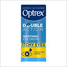 01cd7948-379f-4060-98c5-19b629c1e6aa_469010618